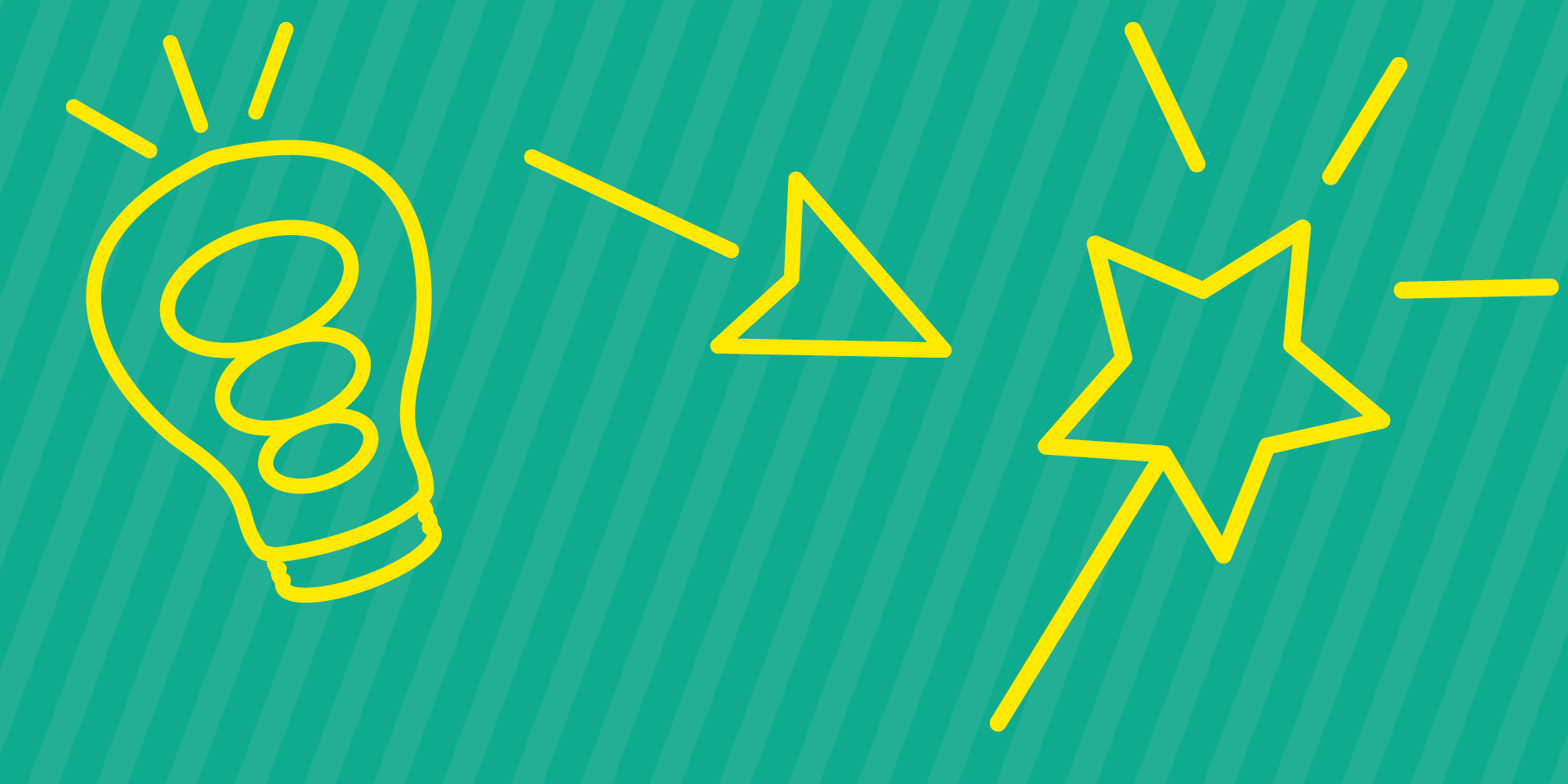 Image d'illustration pour : Image d'illustration pour :